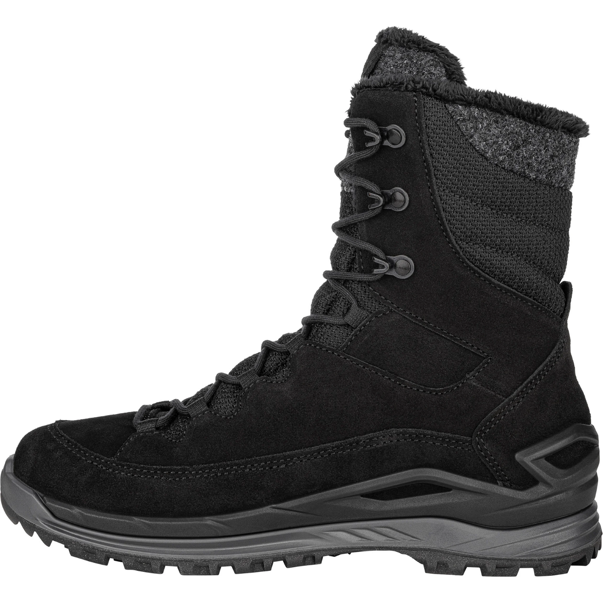 CALCETA EVO GTX Ws