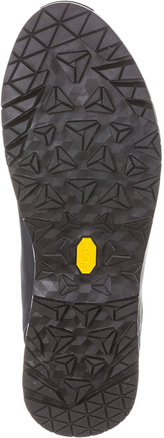 DELAGO GTX MID