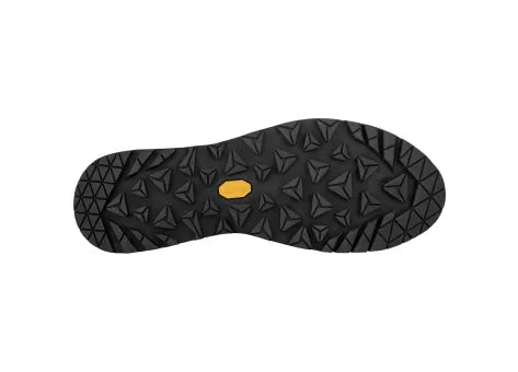 LOWA® EXPLORER II GTX MID