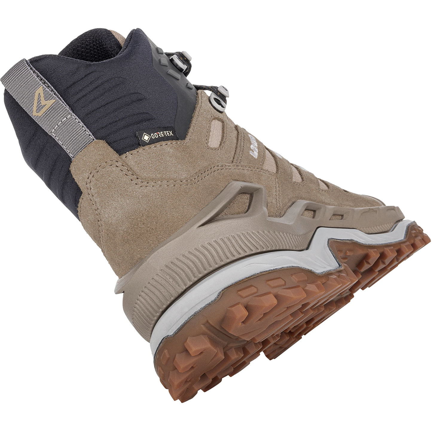 INNOVO GTX MID Ws