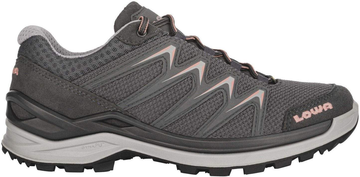 INNOX PRO GTX LO Ws