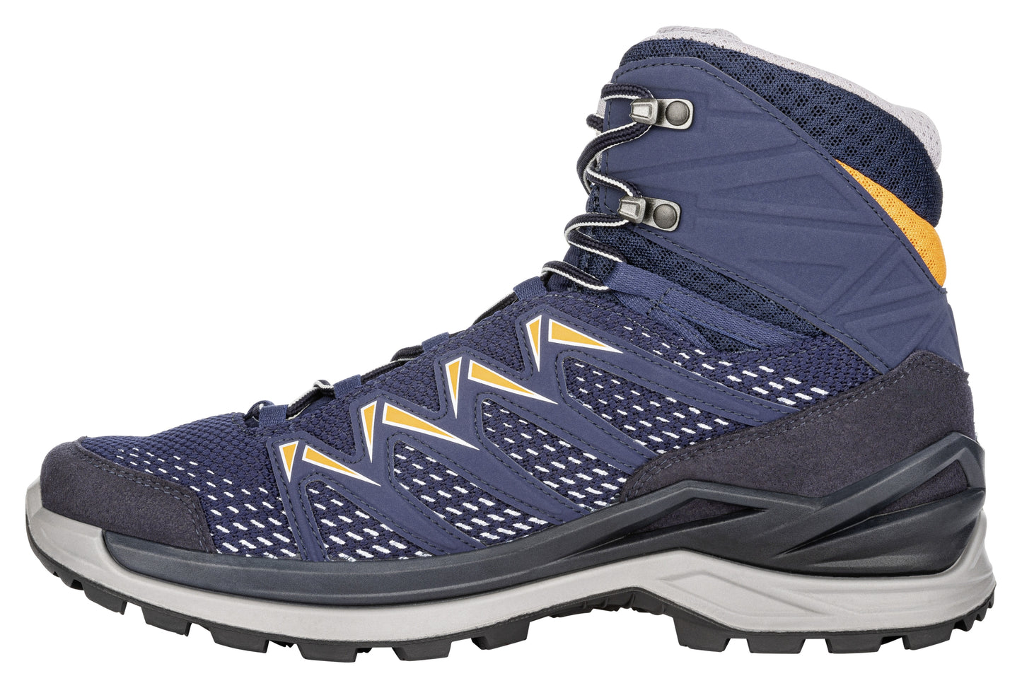 INNOX PRO GTX MID