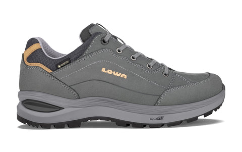RENEGADE EVO GTX LO Ws