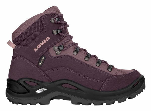RENEGADE GTX MID WS