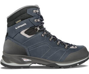 SANTIAGO GTX