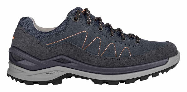 TORO PRO LL LO WS