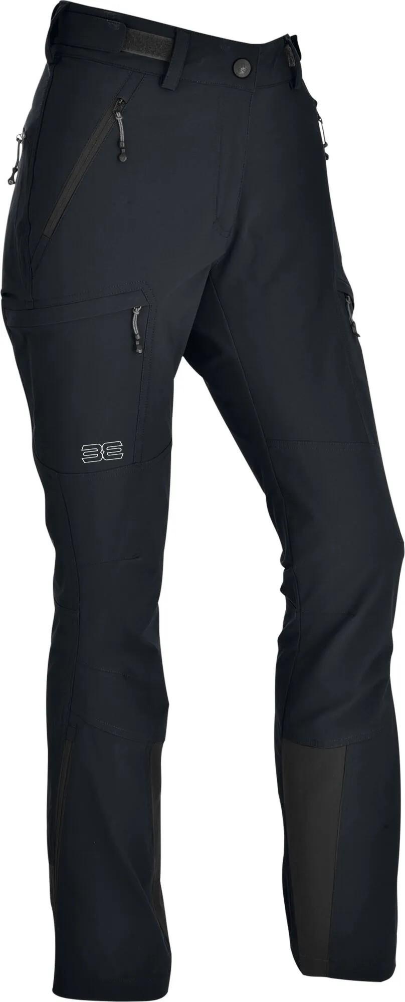 Albsteig lange Hose