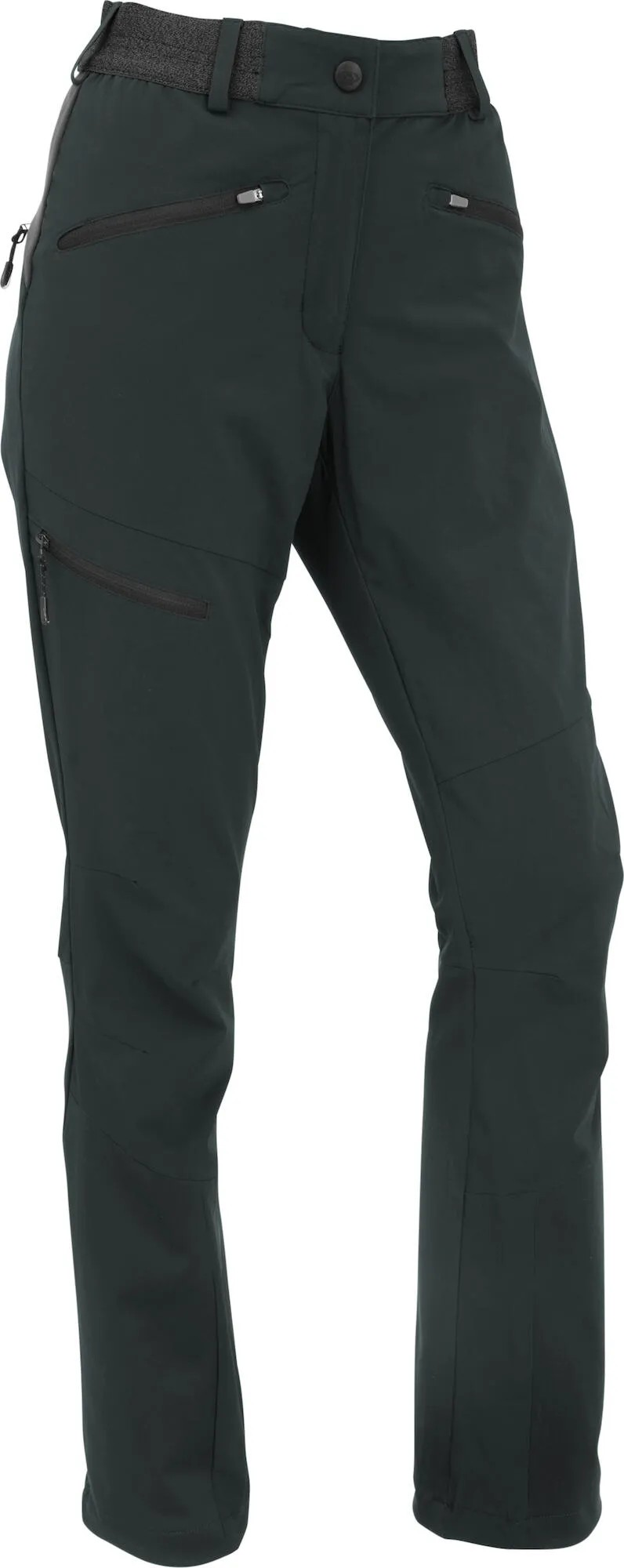 Arco XT lange Hose
