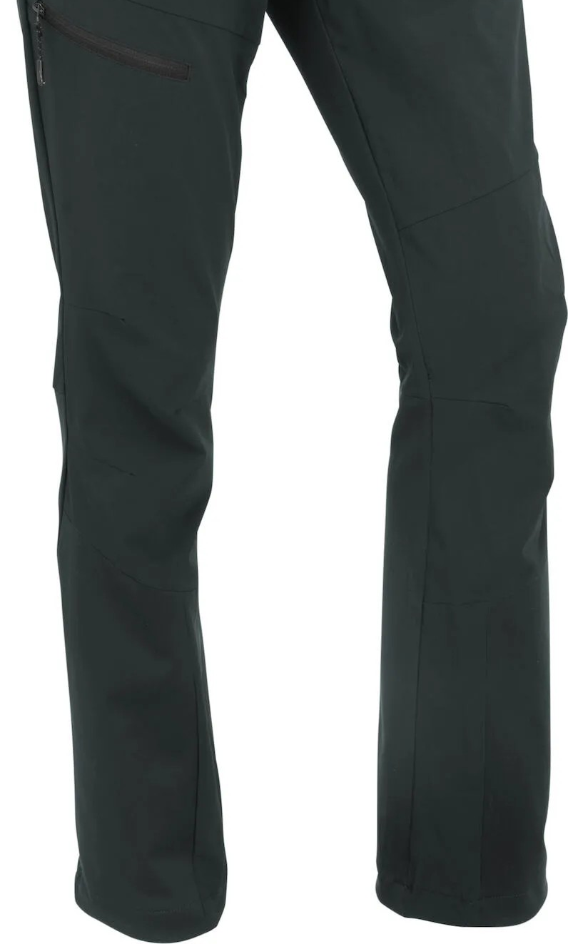 Arco XT lange Hose