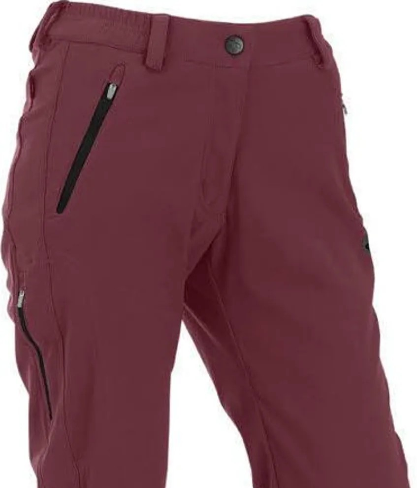 Klosters Rec-lange Hose elas.