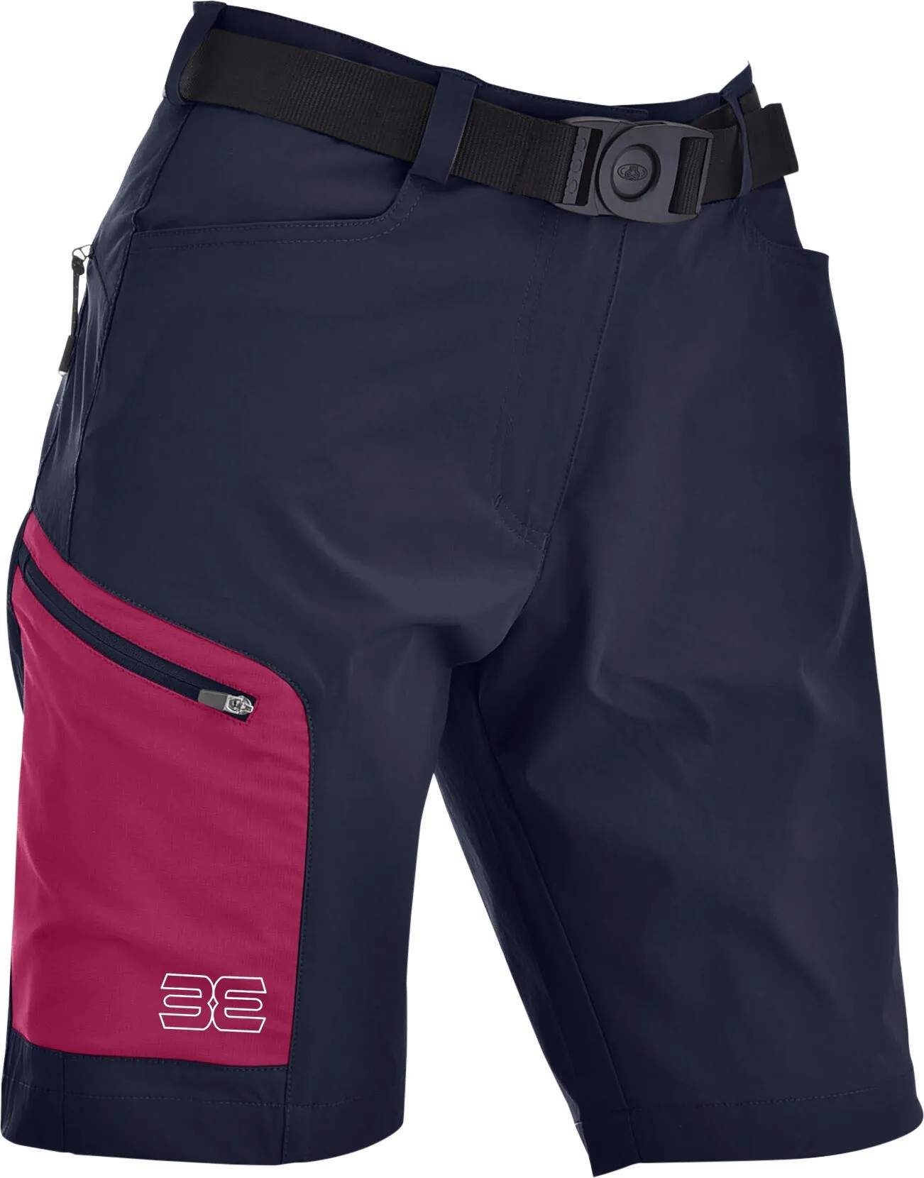 Lavel 3XT Bermuda