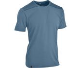 Glödis XT Funktions-T-Shirt