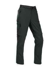 Quebec XT T-Zipp off
