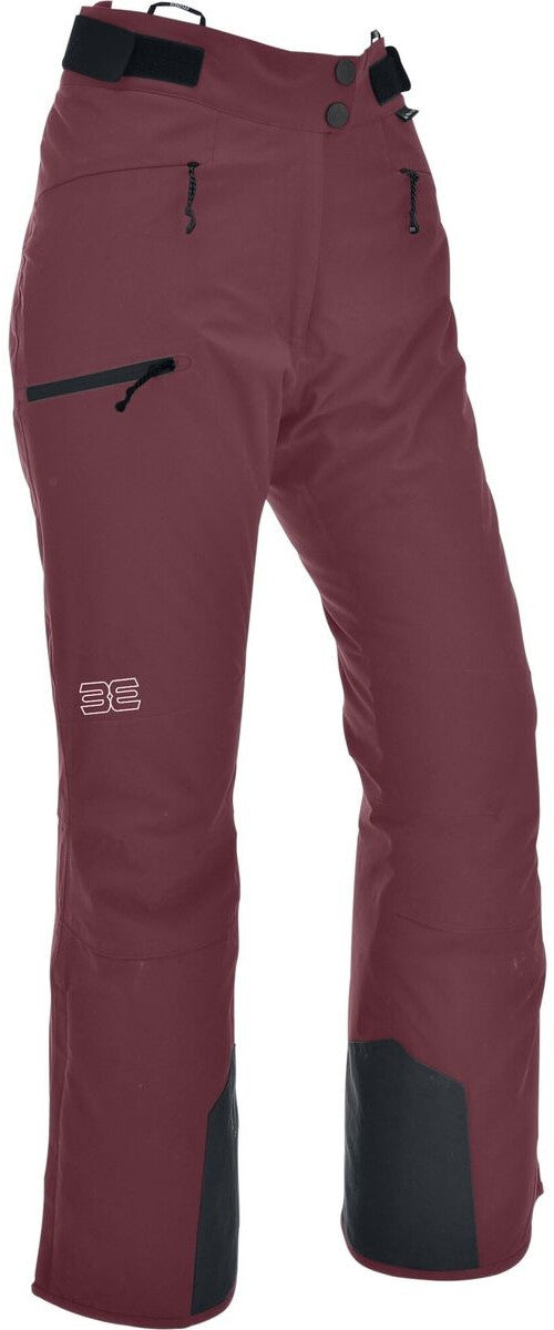 Schoeneck MTX 10.0 Snowtex Hose