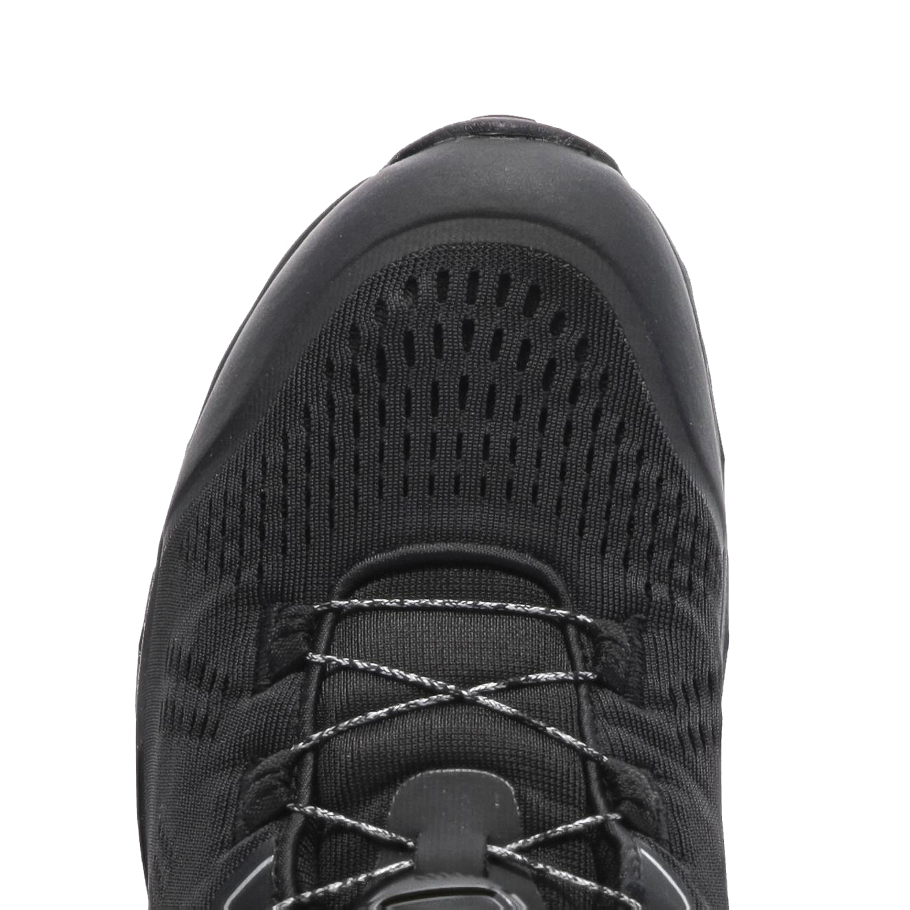 Abano Lady GTX (Boa®)