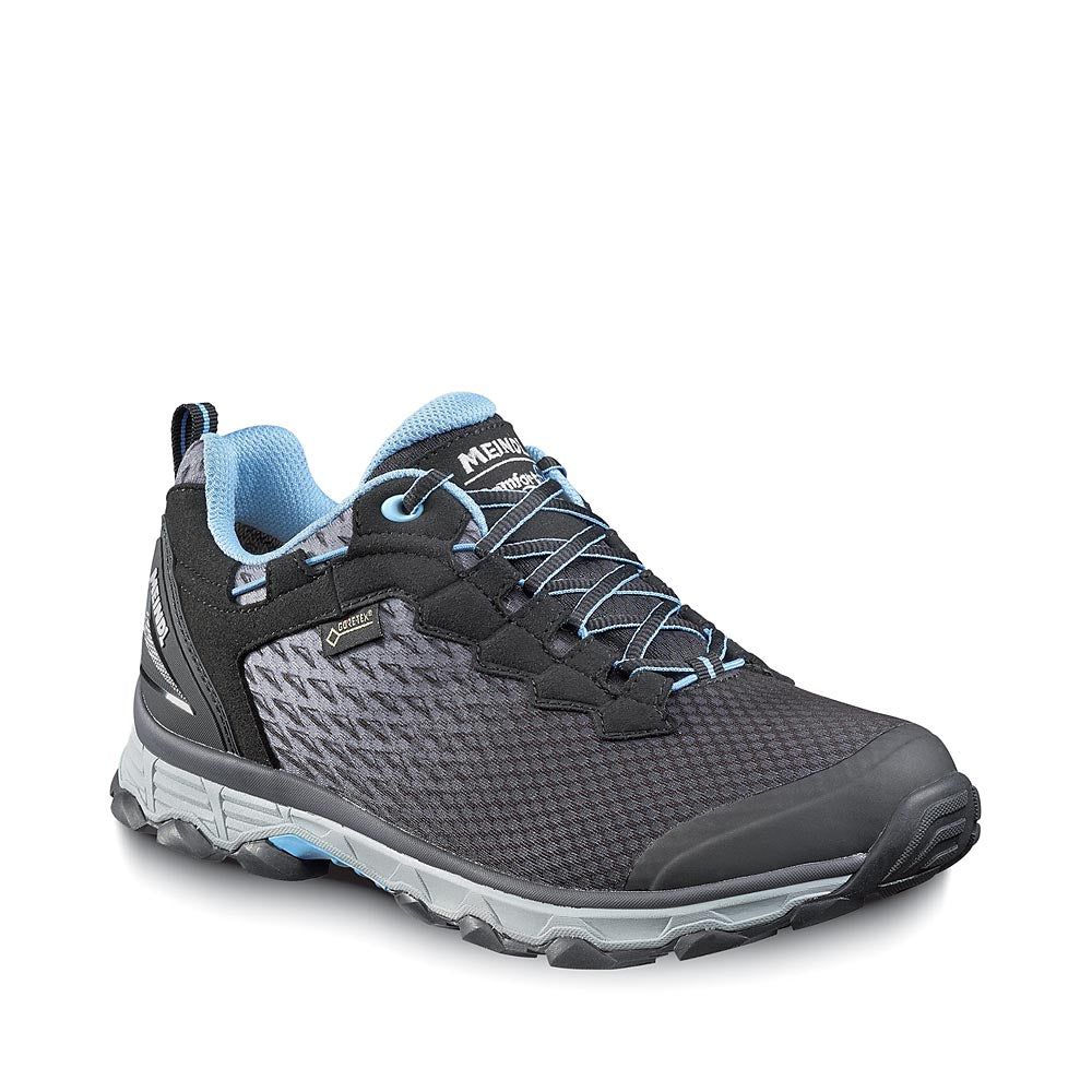 Activo Sport Lady GTX