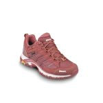 Caribe Lady GTX