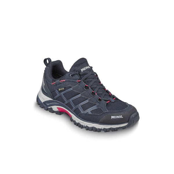 Caribe Lady GTX