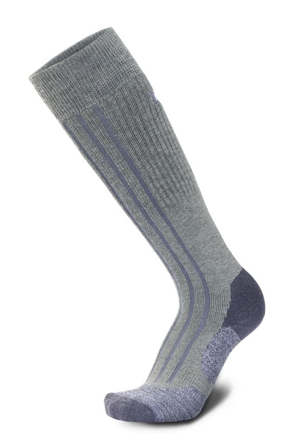 Jagd Sock lang