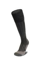 MT Nordic Ski