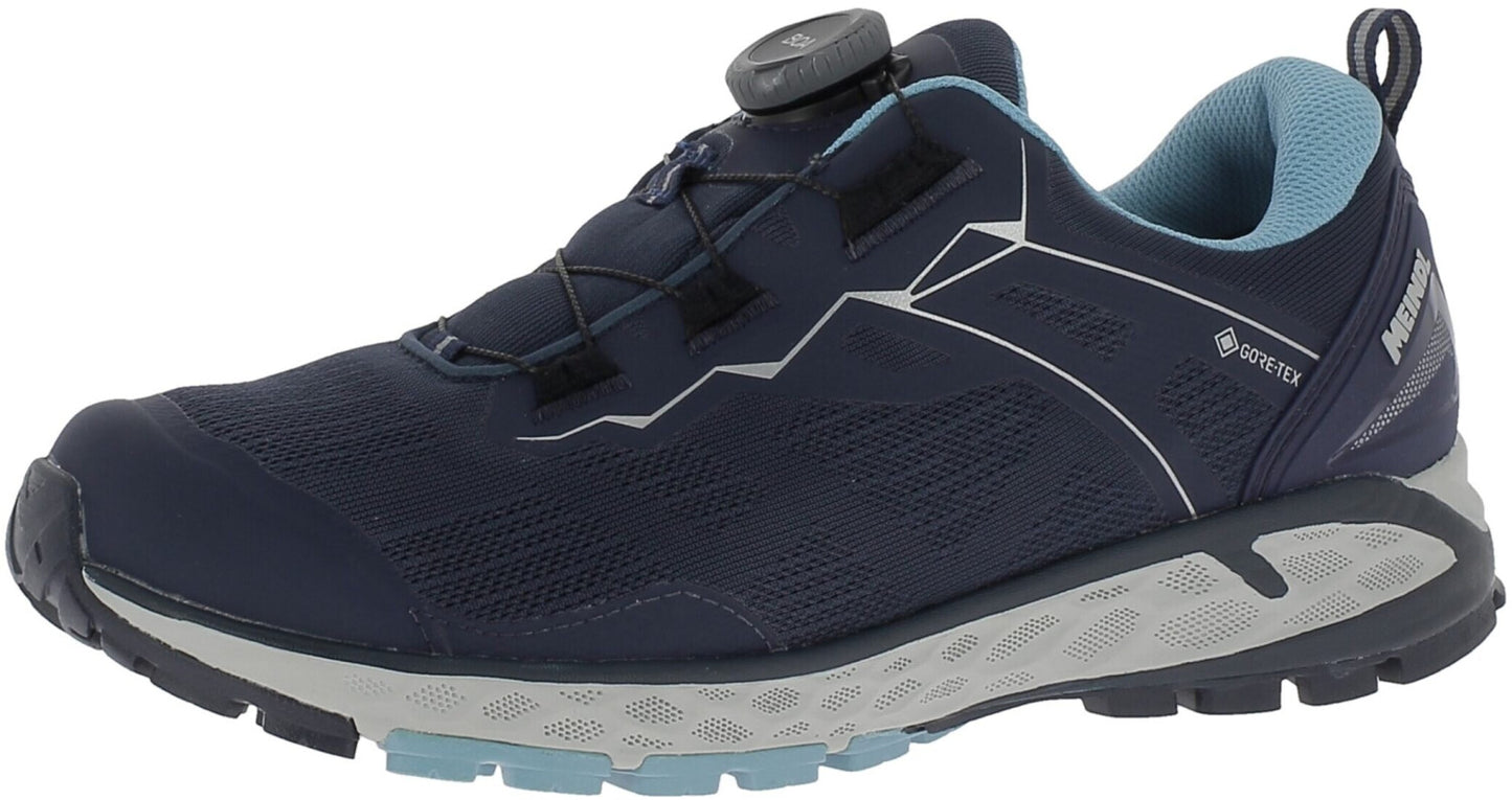 Power Walker Lady 3.5 (Boa®)