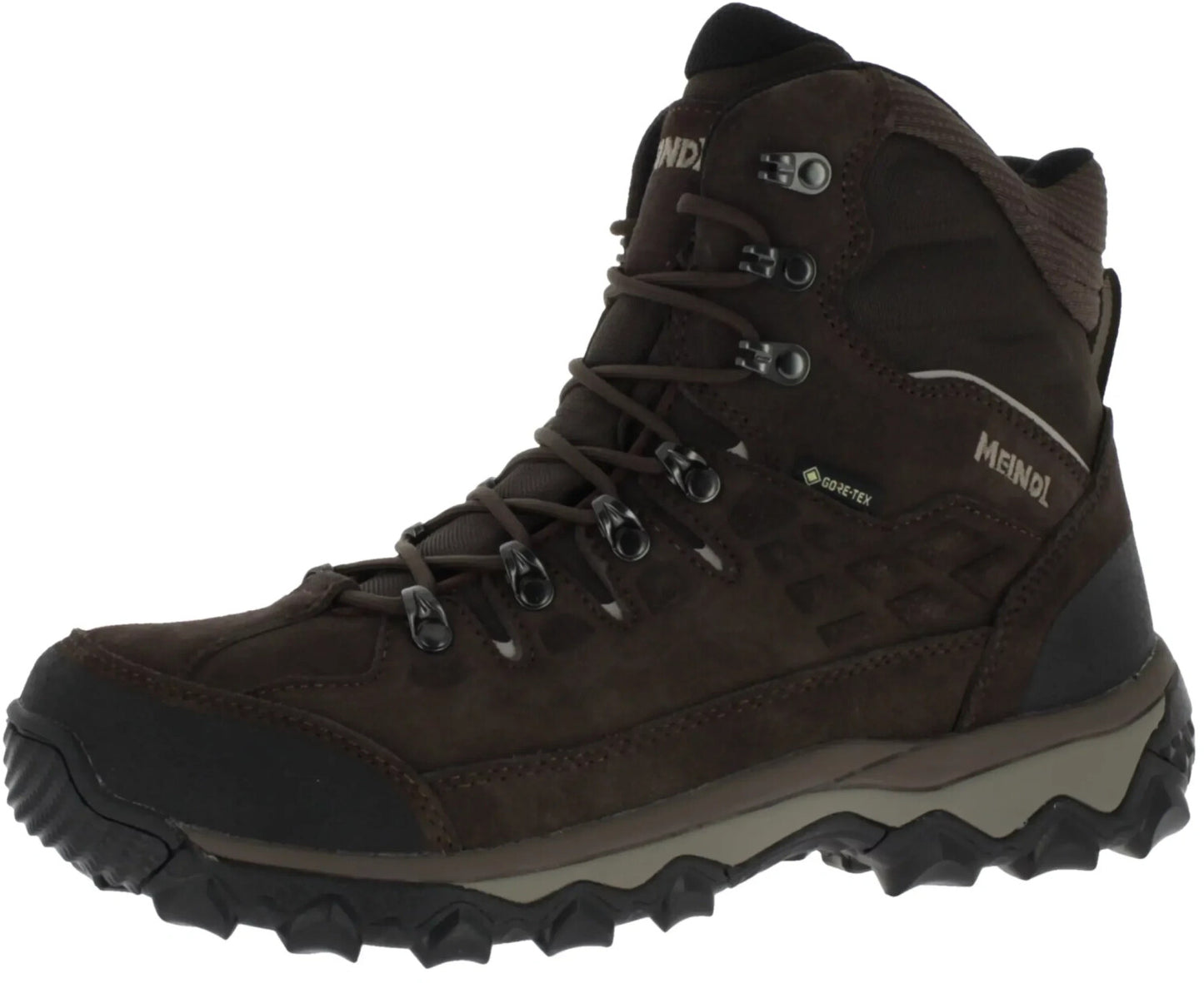 Silian GTX