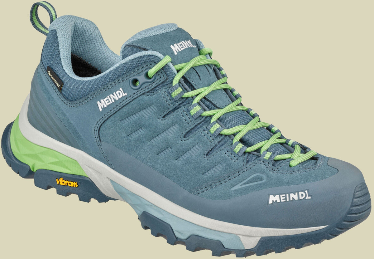 Tallulah Lady GTX