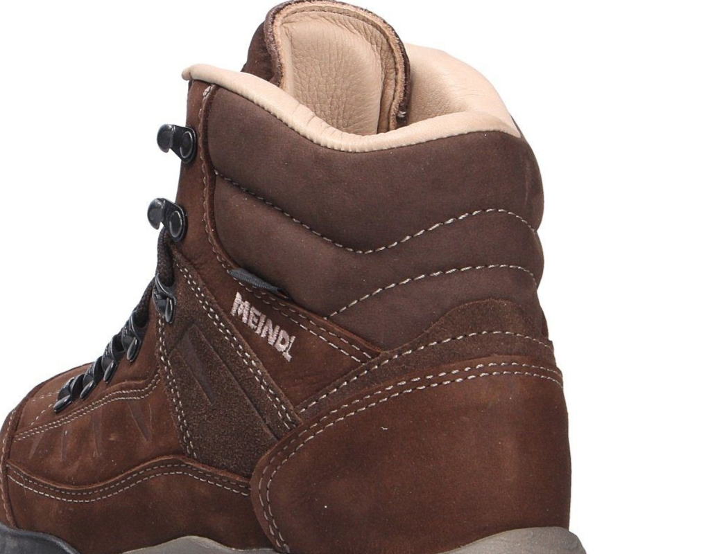 Toblach Lady GTX