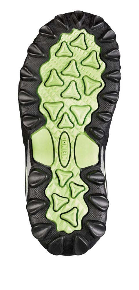Tuam Junior GTX