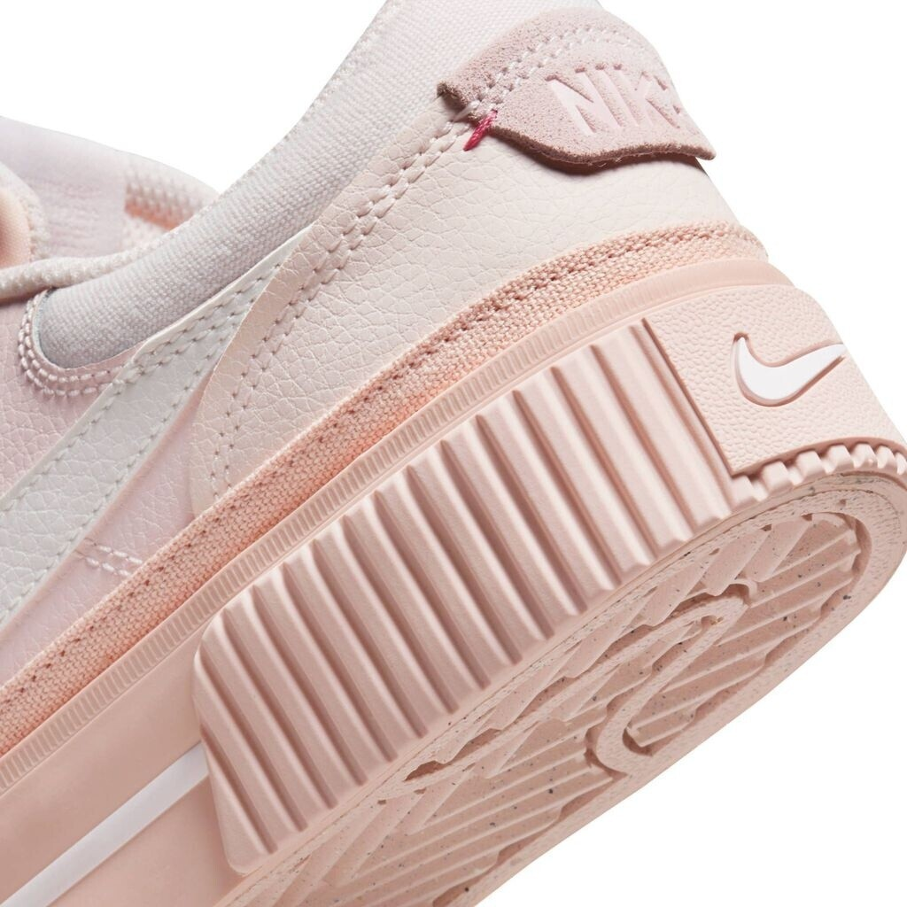 NIKE COURT LEGACY LIFT WOMEN'S,LIG