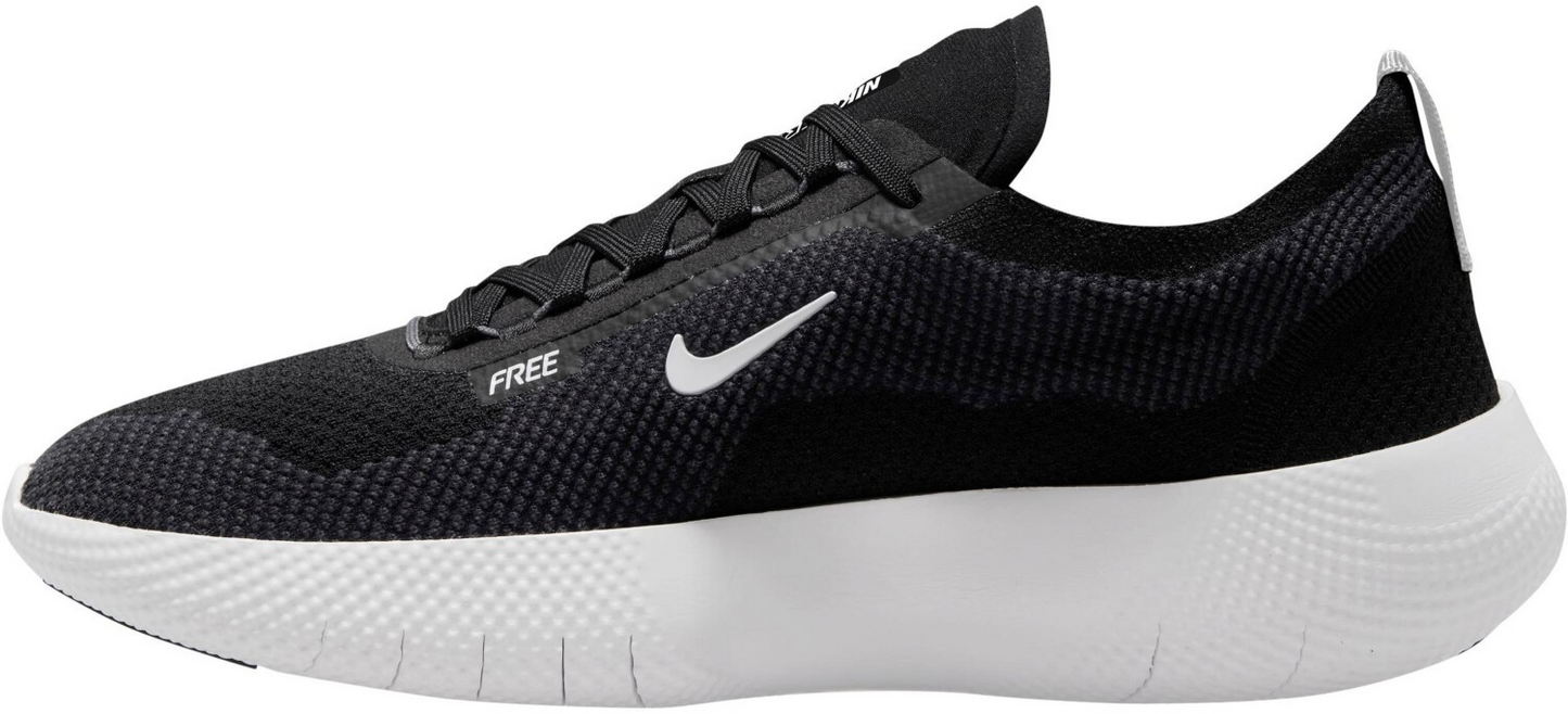 Nike Free RN Men"s Road Runnin