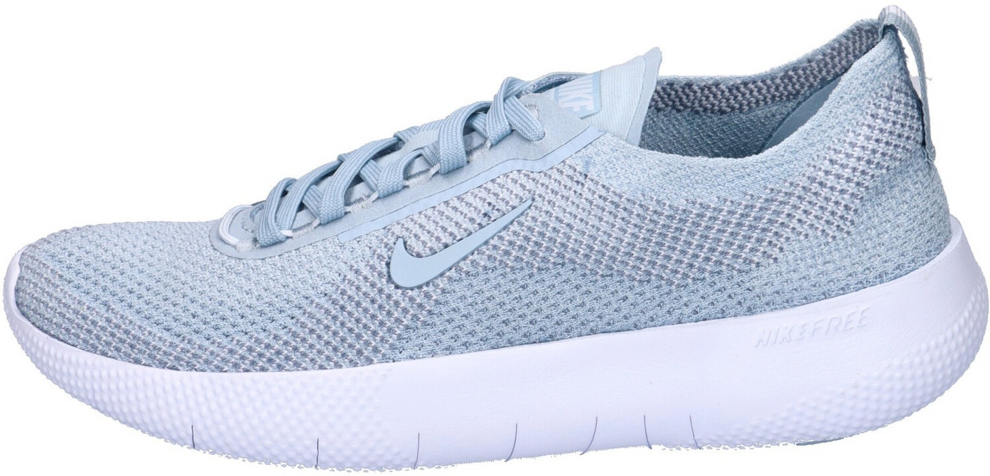 Nike Free RN Women"s Workout S