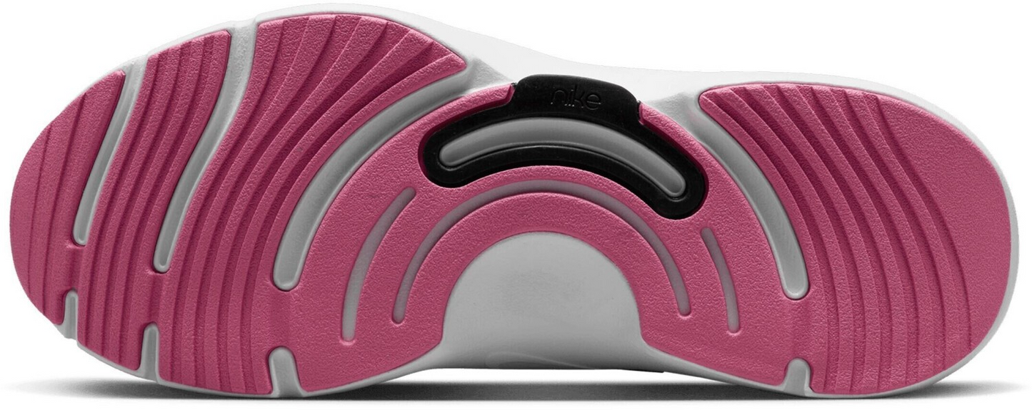 NIKE IN-SEASON TR 13 WOMEN'S T,BLA