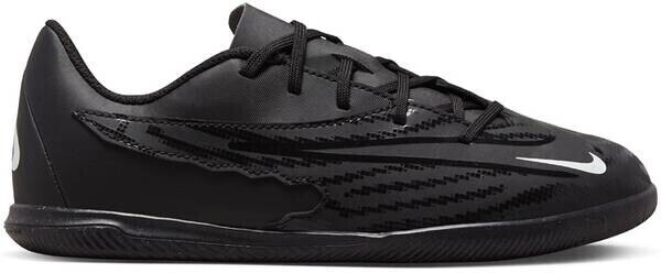 JR PHANTOM GX CLUB IC GS,BLACK/SUMM