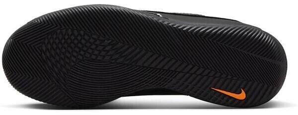 JR PHANTOM GX CLUB IC GS,BLACK/SUMM