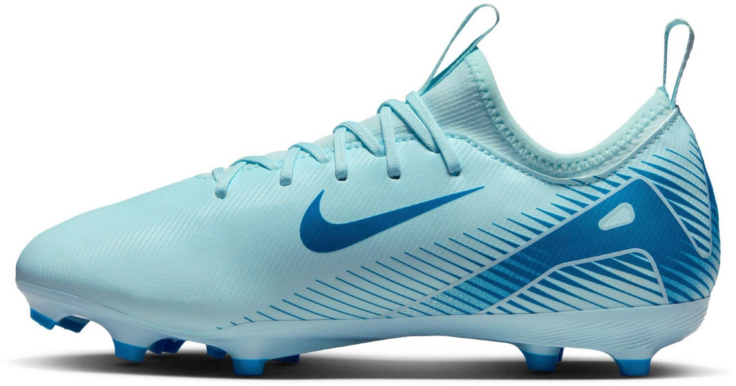 JR ZOOM VAPOR 16 ACADEMY FG/MG