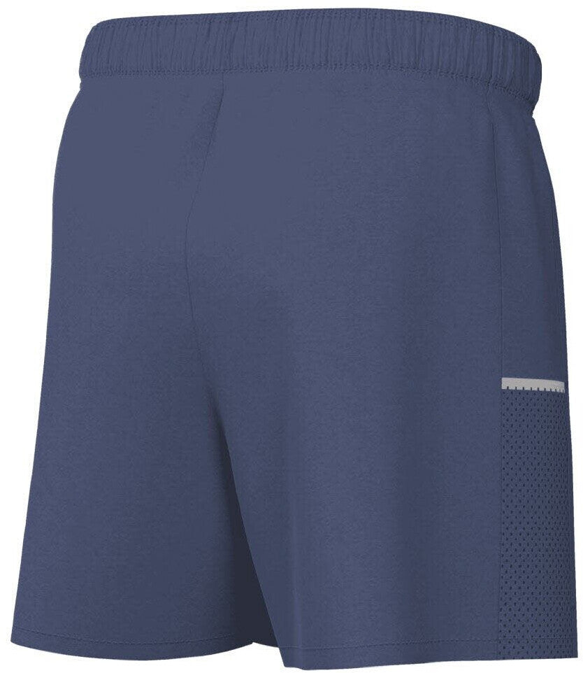 K NK DF MILLER SHORT