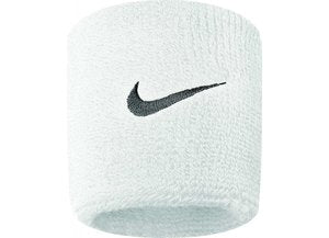 NIKE NOS Swoosh Wristband