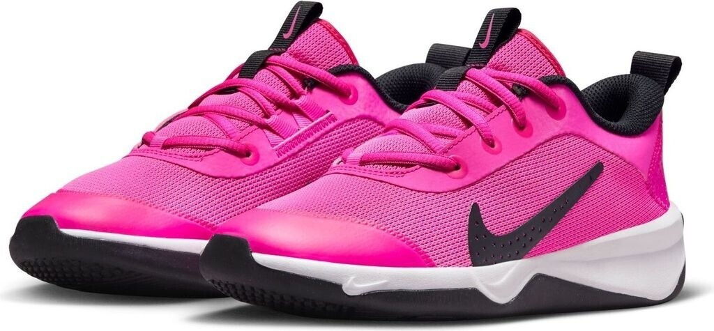 Nike Omni Multi-Court Big Kids