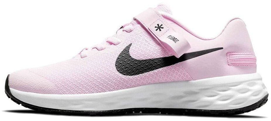 NIKE REVOLUTION 6 FLYEASE BIG,