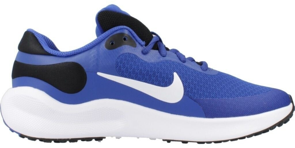 Nike Revolution 7 Big Kids" Sh