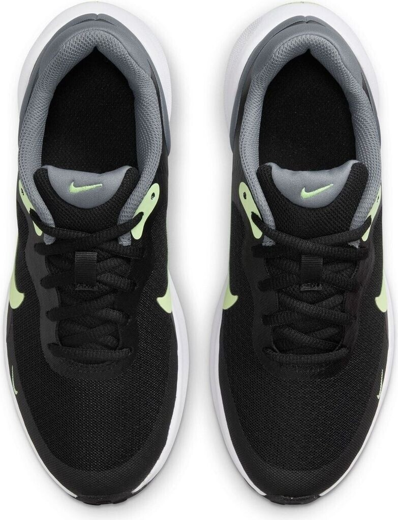 Nike Revolution 7 Big Kids" Sh