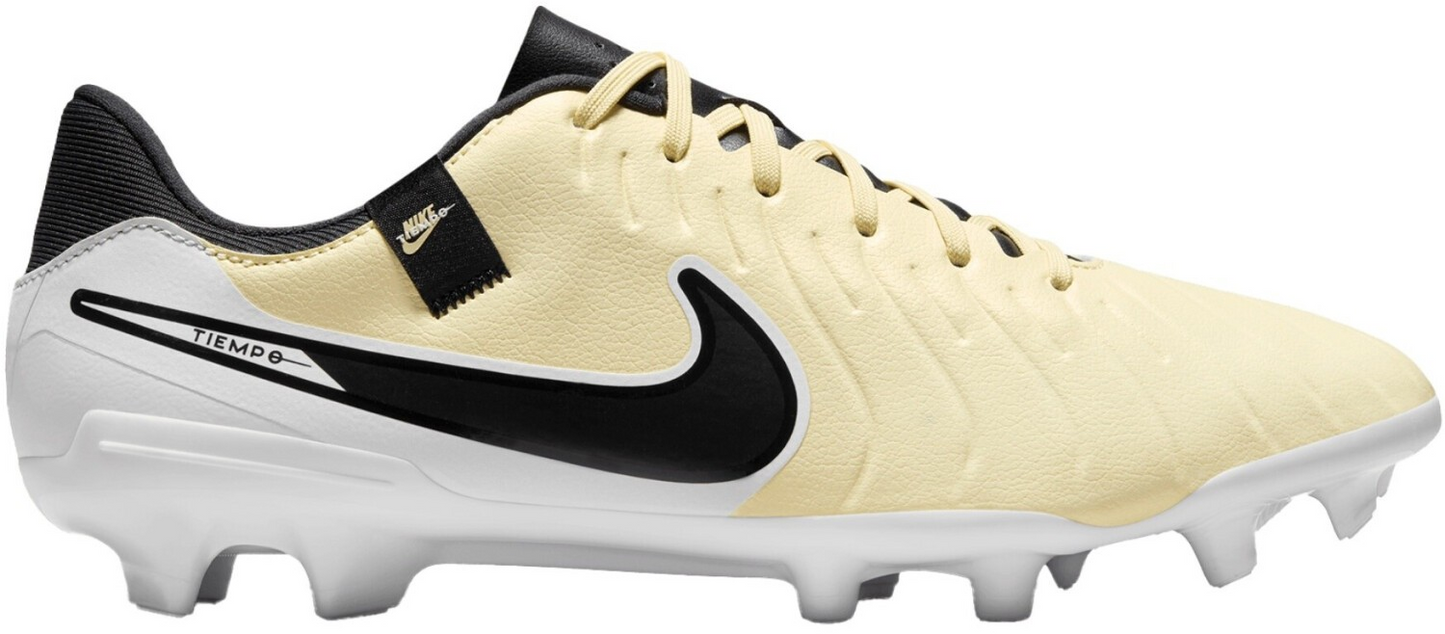Nike Tiempo Legend 10 Academy,