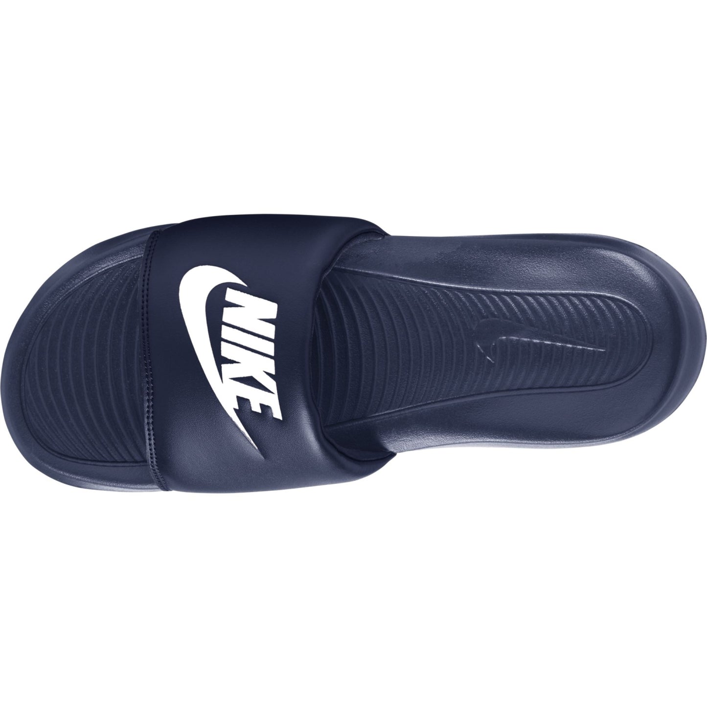 Nike Victori One Men's Slide