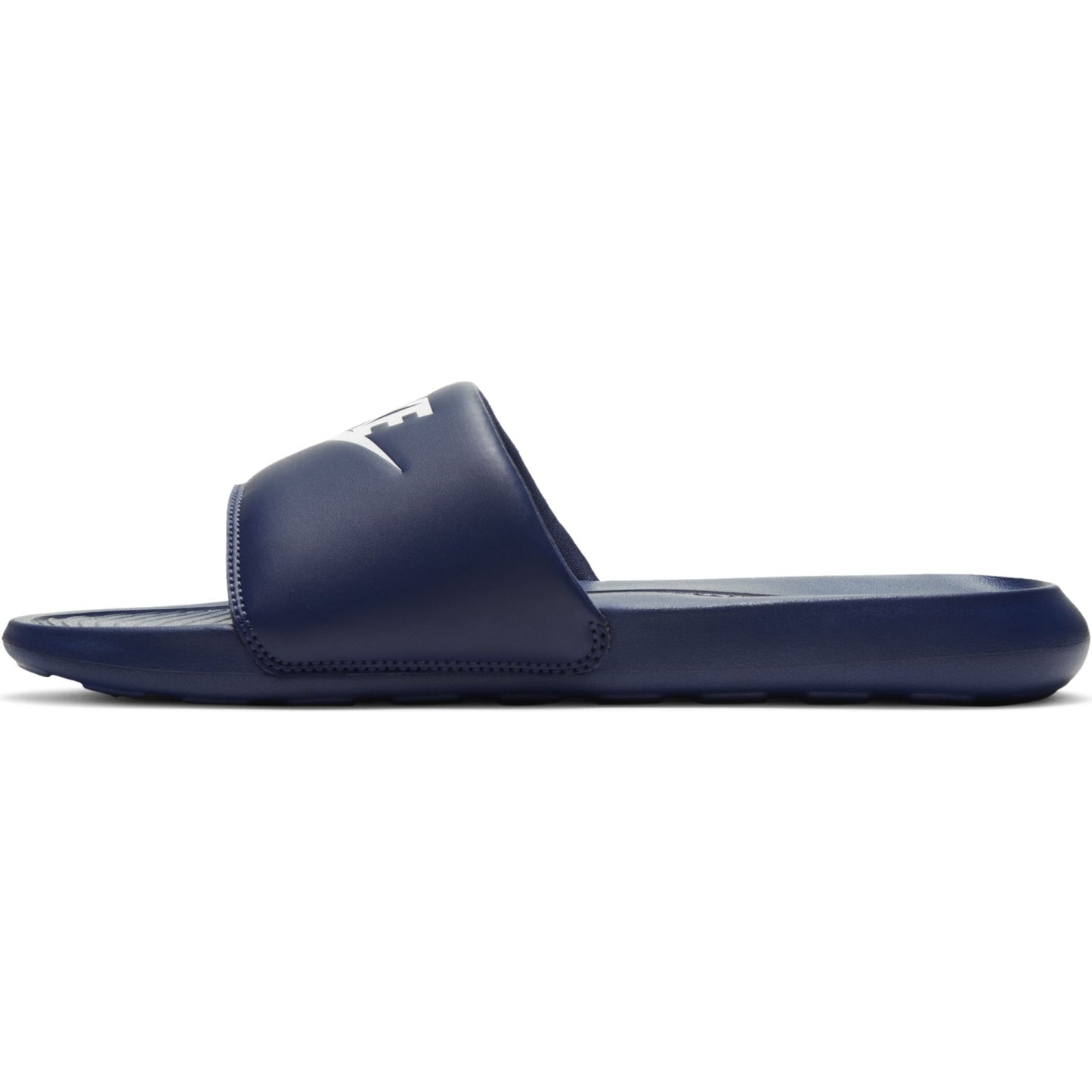 Nike Victori One Men's Slide