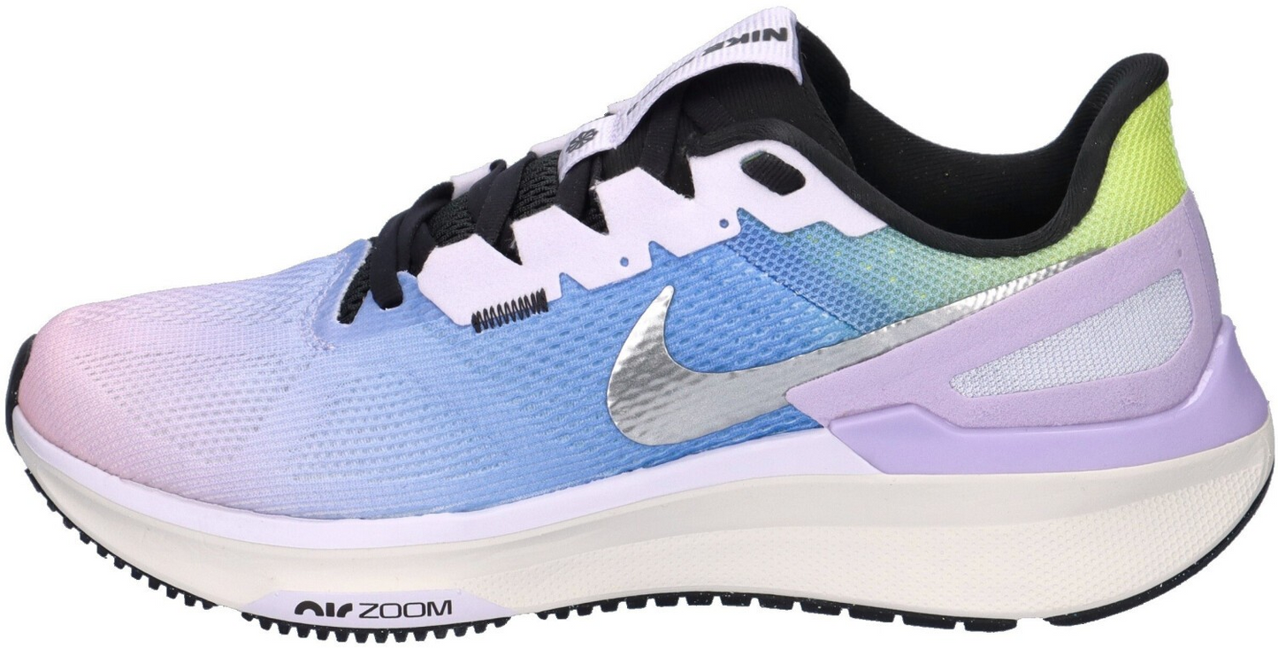 W NIKE STRUCTURE 25 SE