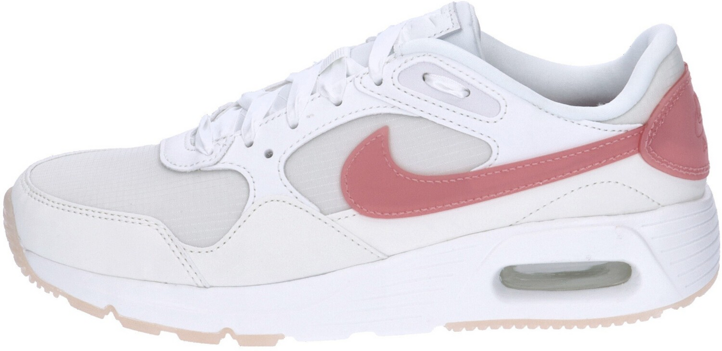 WMNS NIKE AIR MAX SC TREND