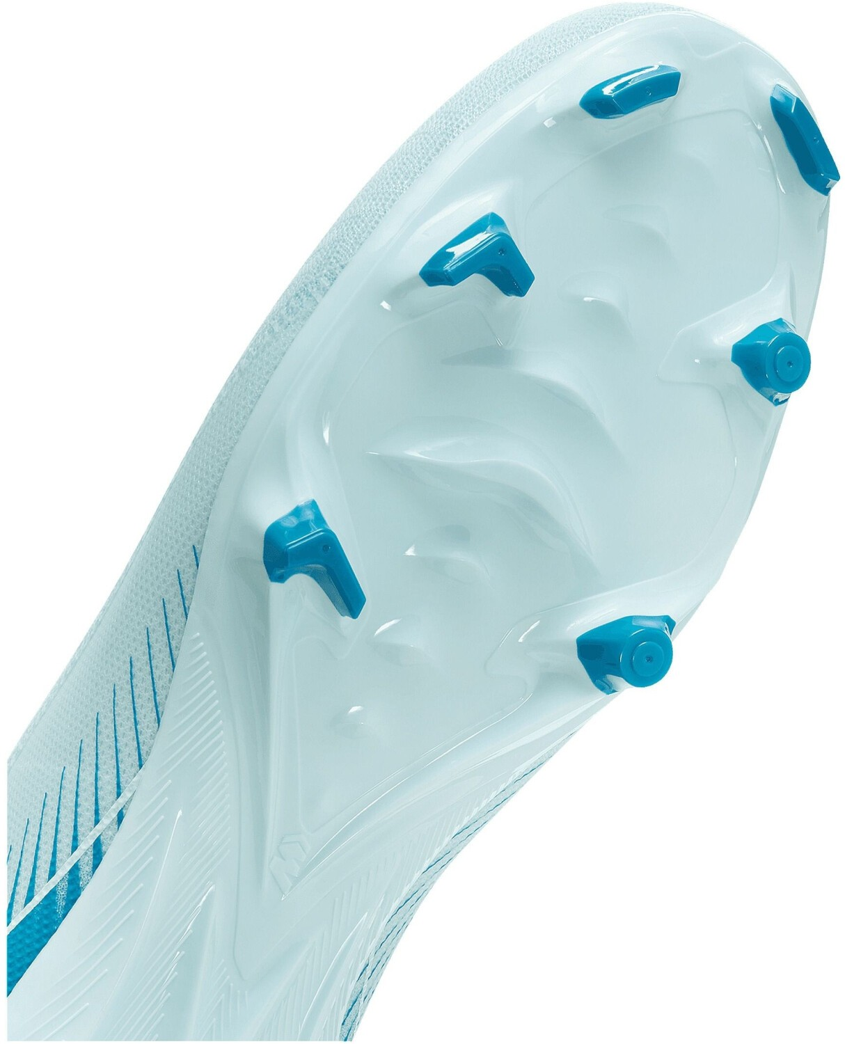 ZM SUPERFLY 10 ACAD FG/MG