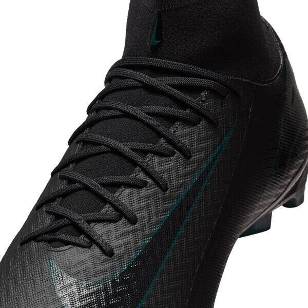 ZM SUPERFLY 10 ACAD FG/MG