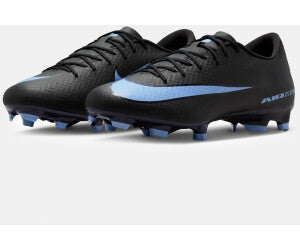ZM VAPOR 16 ACADEMY FG/MG